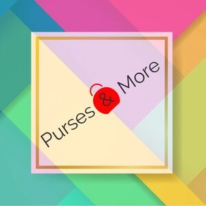 Meet your Posher, Vigoracion